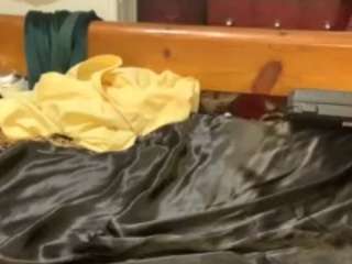 lillycakes nude in Live Sex Cam Girls Room