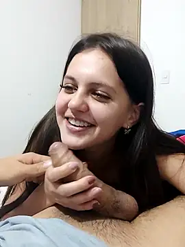 Lisaa__rosee nude strip on cam for live sex video chat