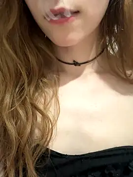 _Lnyka_ nude strip on cam for live sex video chat