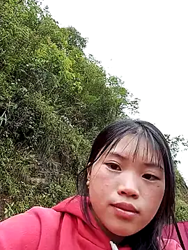 lomailc nude strip on cam for live sex video chat