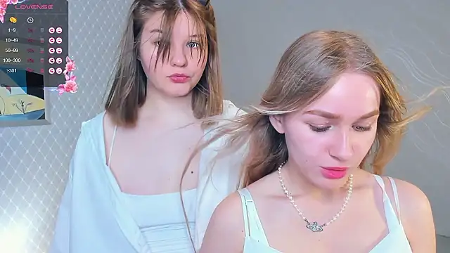 LuchaGrey nude strip on cam for live sex video chat