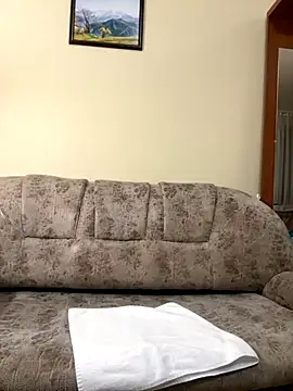 LybovNTV nude strip on cam for live sex video chat