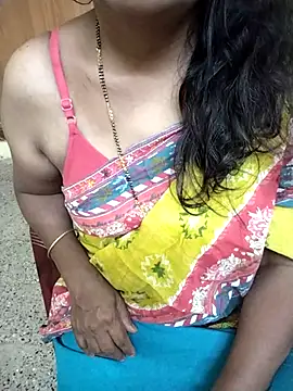 Madhavi-telugu nude strip on cam for live sex video chat