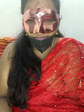 Malluanjali nude strip on cam for live sex video chat