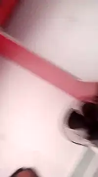 maxa-43 nude strip on cam for live sex video chat