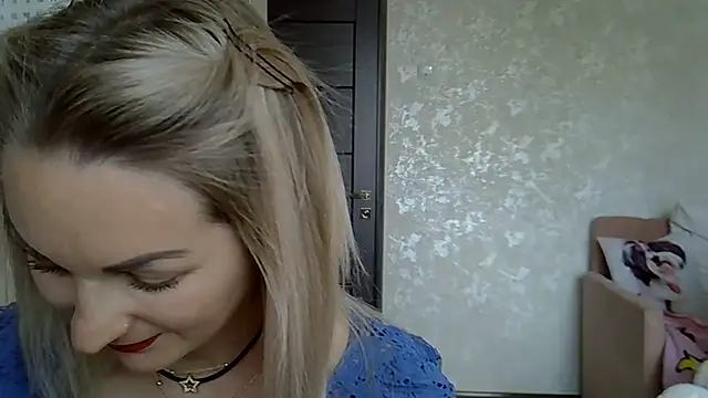 Megan_Love20 nude strip on cam for live sex video chat