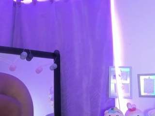 mell-castro nude in Live Sex Cam Girls Room