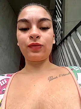 MiaLujan_ nude strip on cam for live sex video chat