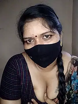midhly nude strip on cam for live sex video chat