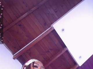 miia-schwarz nude in Live Sex Cam Girls Room