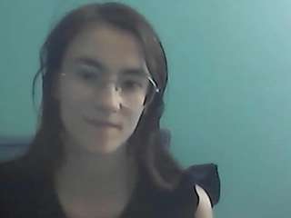 Miliana-Faloriya nude in Live Sex Cam Girls Room