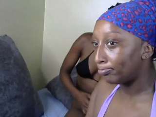 milyxoxo nude in Live Sex Cam Girls Room