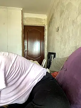 -MimmiLissa- nude strip on cam for live sex video chat