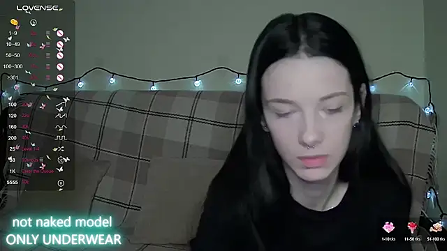 Miya_Dream_UKR nude strip on cam for live sex video chat