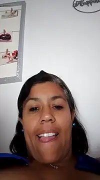 Molly_newman6 nude strip on cam for live sex video chat