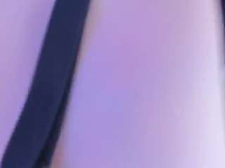 msMia nude in Live Sex Cam Girls Room