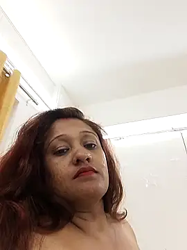 mummy69lakshmi nude strip on cam for live sex video chat