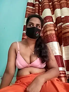 Neharika- nude strip on cam for live sex video chat