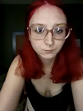neon_cutiepie nude strip on cam for live sex video chat