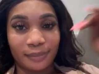 nessa43 nude in Live Sex Cam Girls Room