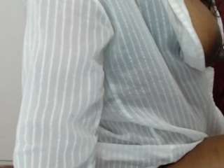 Nina1929 nude in Live Sex Cam Girls Room