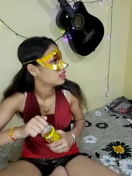 Nora_queen nude strip on cam for live sex video chat