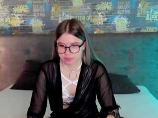 Octavia nude in Live Sex Cam Girls Room
