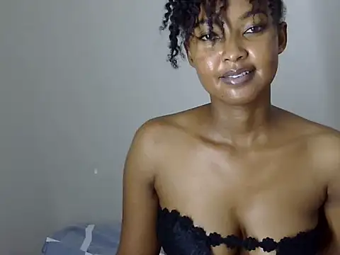Piink_rabbit nude strip on cam for live sex video chat