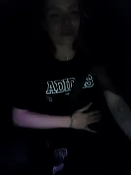 Piinkpandora nude strip on cam for live sex video chat