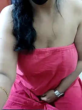 priya-tamil nude strip on cam for live sex video chat