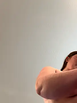 PussiesnCream_ nude strip on cam for live sex video chat