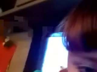 redhot256 nude in Live Sex Cam Girls Room