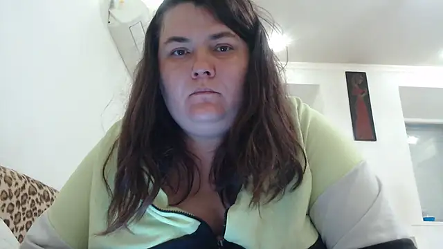 Rich_Liza nude strip on cam for live sex video chat