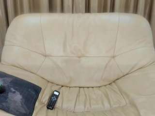 rosasweet03 nude in Live Sex Cam Girls Room