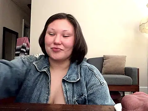 RosieDixx nude strip on cam for live sex video chat