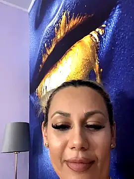 RubyAllistonX nude strip on cam for live sex video chat