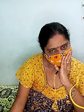 sanjana-9 nude strip on cam for live sex video chat