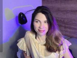 SelenaRase nude in Live Sex Cam Girls Room