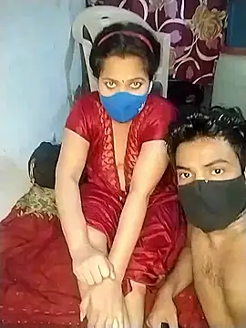 SexQueenbaby nude strip on cam for live sex video chat