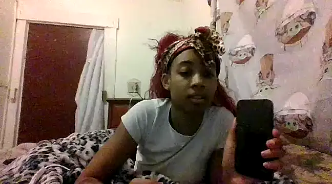 sexybribri@xh nude strip on cam for live sex video chat