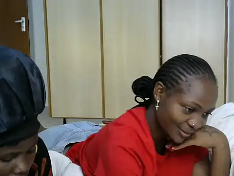 Sexyether_ nude strip on cam for live sex video chat