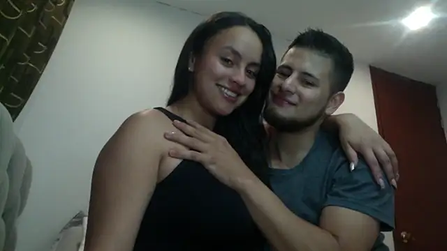 Shanonsex2 nude strip on cam for live sex video chat