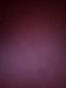 SINGH-PAYAL nude strip on cam for live sex video chat