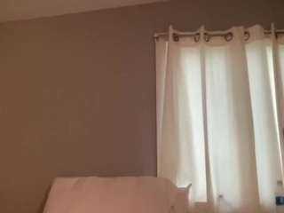 Some Big Ass White Girl nude in Live Sex Cam Girls Room
