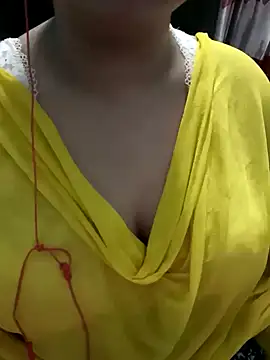 SONIA23s nude strip on cam for live sex video chat