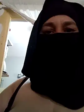 souso40 nude strip on cam for live sex video chat