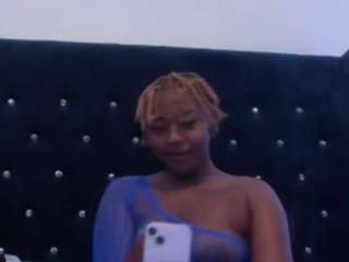 Spoiled Brat nude in Live Sex Cam Girls Room