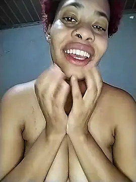 Su_Duarte_1 nude strip on cam for live sex video chat