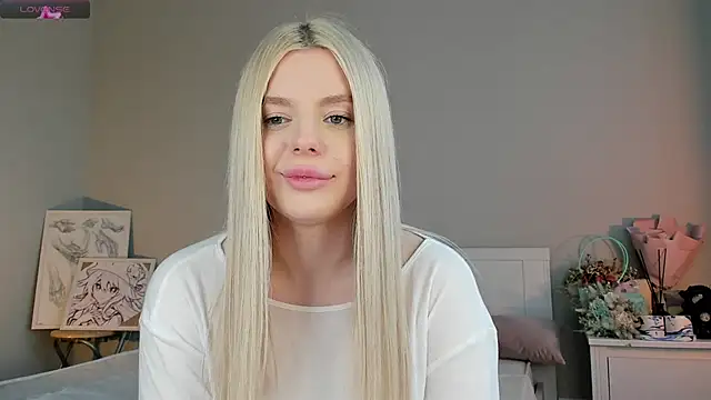 Sunshy_ nude strip on cam for live sex video chat