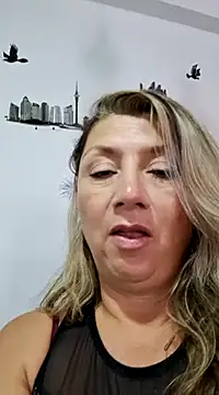 susanamodelo50 nude strip on cam for live sex video chat
